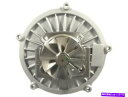 Turbo Charger 1999年のターボチャージャーカートリッジフォードエコノリンスーパーデューティ7.3L V8 C834QP Turbocharger Cartridge For 1999 Ford Econoline Super Duty 7.3L V8 C834QP(2)