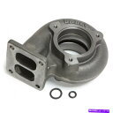Turbo Charger Banks Power 24450強制誘導 Banks Power 24450 Forced Induction(2)