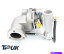 Turbo Charger ɥСǥХ꡼ǥե300 2.5 TDI 113PSܽŴ452055-5008S LAND ROVER DISCOVERY DEFENDER 300 2.5 TDI 113PS TURBO CHARGER 452055-5008S