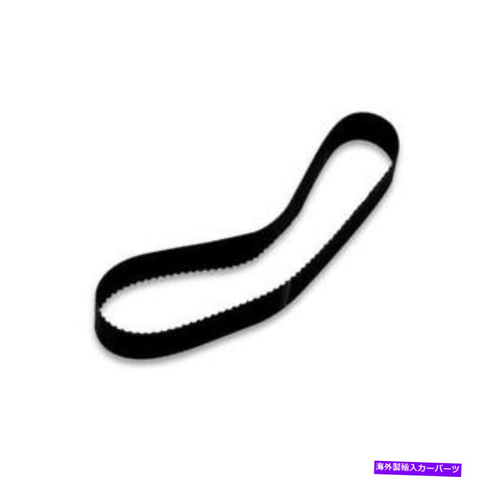 Turbo Charger weiand supercharger 7100win; Weiand Supercharger 7100WIN;