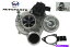 Turbo Charger ϥ֥åK04 F21Mߥ˥ѡѥӥåȥܽŴR55 R56 R57 N14 N18 1.6T Hybrid K04 F21M Billet Turbo Charger For Mini Cooper S R55 R56 R57 N14 N18 1.6T