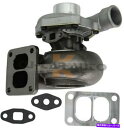Turbo Charger キャタピラーホイールローダー916 926エンジン3204ターボチャージ0R-5824 6N-8477 For Caterpillar Wheel Loader 916 926 Engine 3204 Turbocharger 0R-5824 6N-8477(2)