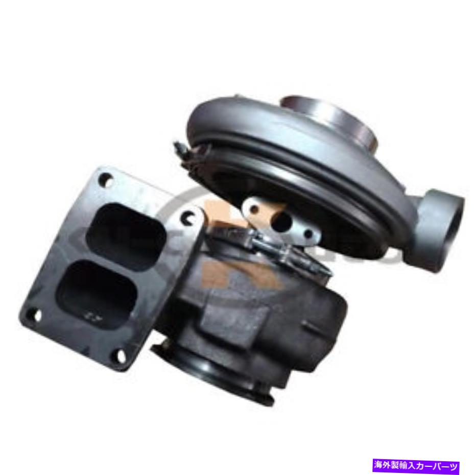 Turbo Charger ܥ㡼㡼3165219եܥܥȥåFH12 FM12 D12 D12C D380桼3󥸥 Turbocharger 3165219 for Volvo Truck FH12 FM12 With D12 D12C D380 Euro 3 Engine