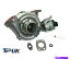 Turbo Charger Ford 1.6ܥ㡼㡼ǥTDCIեC-Max Connect S-Max Galaxy 75 95 115ps FORD 1.6 TURBOCHARGER DIESEL TDCi FOCUS C-MAX CONNECT S-MAX GALAXY 75 95 115PS