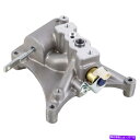 Turbo Charger フォードF-250 F-350スーパーデューティ1999新しいOEMターボチャージャーペデスタル For Ford F-250 F-350 Super Duty 1999 New OEM Turbocharger Pedestal