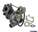 Turbo Charger 新しいターボ充電器はCaterpillar Skid Steer 216b 226b 0104-890-012 13575-6180に適合します NEW TURBO CHARGER FITS CATERPILLAR SKID STEER 216B 226B 0104-890-012 13575-6180(2)
