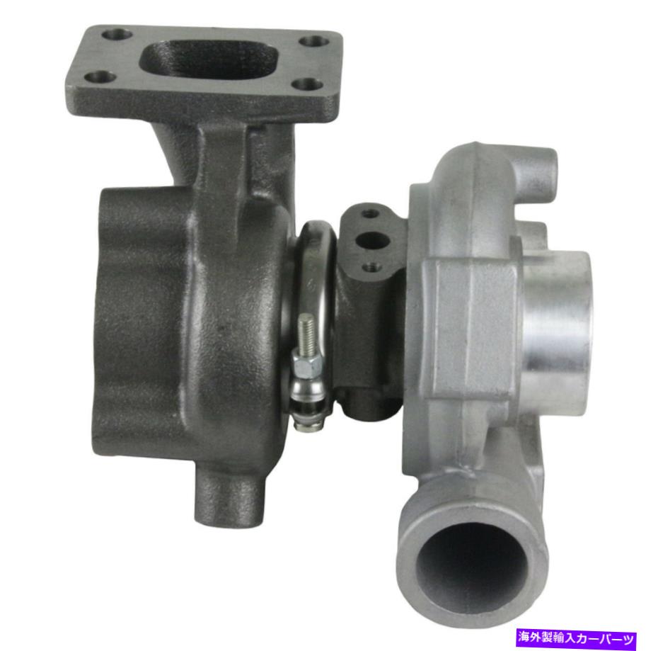Turbo Charger 新しいターボ充電器はパーキンスヘビーデューティトラックT4.40エン...