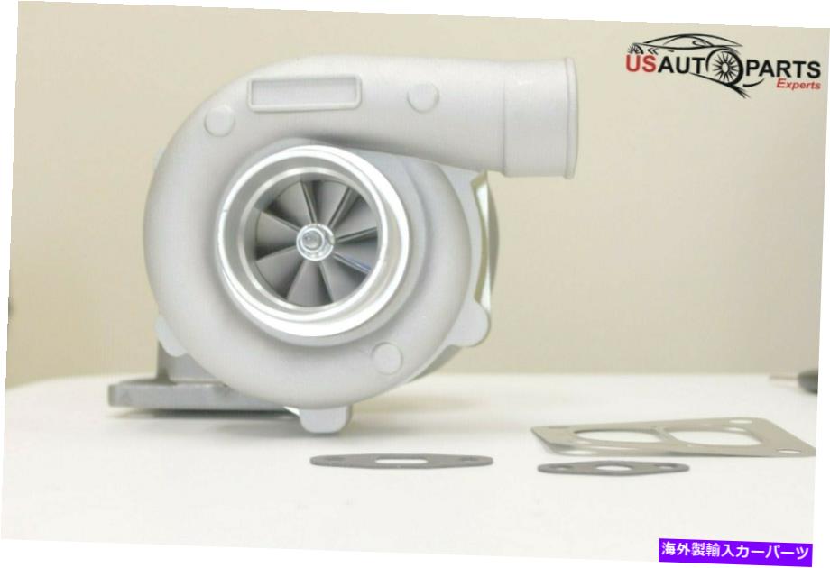 Turbo Charger Isuzu AncavaのターボチャージャーはHitachi UH07-7 UH083 Excavator、Isuzu 6bd1に適合します Turbocharger For ISUZU ENCAVA FITS Hitachi UH07-7 UH083 Excavator, ISUZU 6BD1