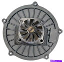 Turbo Charger 2000年から2003年のフォードエクスカーションのn/Aターボチャージャーカートリッジ-667-001-AAドーマン-O N/A Turbocharger Cartridge for 2000-2003 Ford Excursion -- 667-001-AA Dorman - O(2)