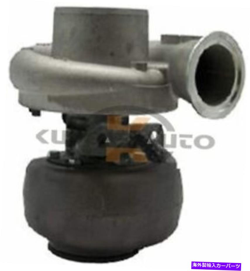 Turbo Charger カミンズエンジンC215ターボターボHX40ターボチャージ3779331 3775720 3783077 For Cummins Engine C215 Turbo HX40 Turbocharger 3779331 3775720 3783077