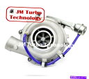 Turbo Charger International Navistar DT466Eターボターボチャージ7.6L 1830497C93 GTA3782B For International Navistar DT466E Turbo Turbocharger 7.6L 1830497C93 GTA3782B(2)