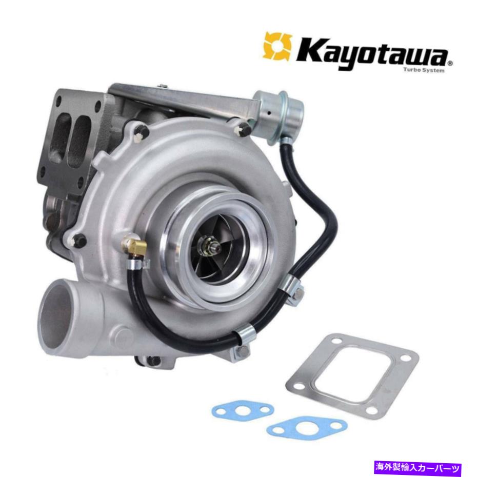 Turbo Charger International Navistar DT466E 7.6L Turbo TurboCharger 1830497C93 GTA3782Bに適合します Fits International Navistar DT466E 7.6L Turbo Turbocharger 1830497C93 GTA3782B
