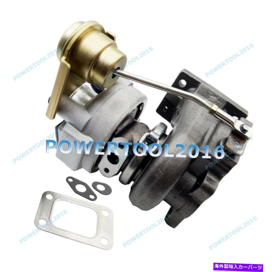 Turbo Charger ܥ㡼㡼6680892ܥ֥åA300 S220 S250 S300 T250 T2250 T300 V3300󥸥 Turbocharger 6680892 for Bobcat A300 S220 S250 S300 T250 T2250 T300 V3300 Engine