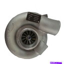 Turbo Charger Caterpillar Cat 320&3066 5-8018 49179-02300,49179-02220用のターボ充電器 Turbo Charger For Caterpillar CAT 320 & 3066 5I-8018 49179-02300,49179-02220(2)