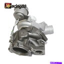 Turbo Charger 06-09のターボターボチャージャーSAAB 93 AERO 2.8L 2792CC V6 TD04HL-15T 49389-01700 Turbo Turbocharger For 06-09 Saab 93 Aero 2.8L 2792CC V6 TD04HL-15T 49389-01700(2)