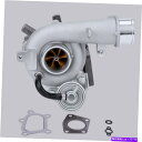 Turbo Charger マツダCX-7のターボビレットホイールスピード3 6 2.3LターボチャージK04 190kW 258hp Turbo Billet Wheel For Mazda CX-7 Speed 3 6 2.3L Turbocharged K04 190kW 258HP