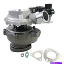 Turbo Charger Ford Ranger Transit 3.2 TDCI 147KW BK3Q6K682RCターボ充電器812971-0002 For Ford Ranger Transit 3.2 TDCi 147Kw BK3Q6K682RC Turbo Charger 812971-0002(2)