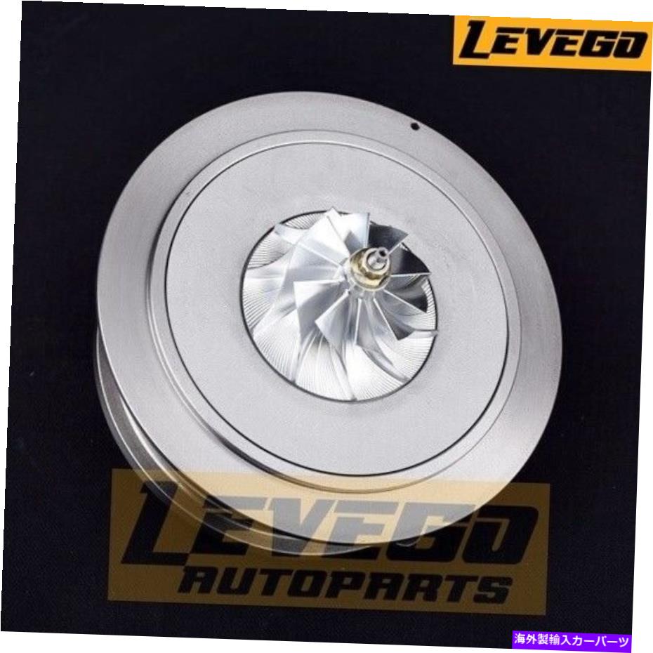 Turbo Charger 新しいGTD2056VZKターボCHRA BMW乗客2.0L W/ ENG.B47D 833715-0005 833715 NEW GTD2056VZK Turbo CHRA for BMW Passenger 2.0L w/ eng.B47D 833715-0005 833715