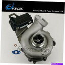 Turbo Charger タービンGT2260V 765985 BMW X5 X6 E70 E71 M57306D3 173 KW 235 HP Turbine GT2260V 765985 for BMW X5 X6 E70 E71 M57306D3 173 Kw 235 HP