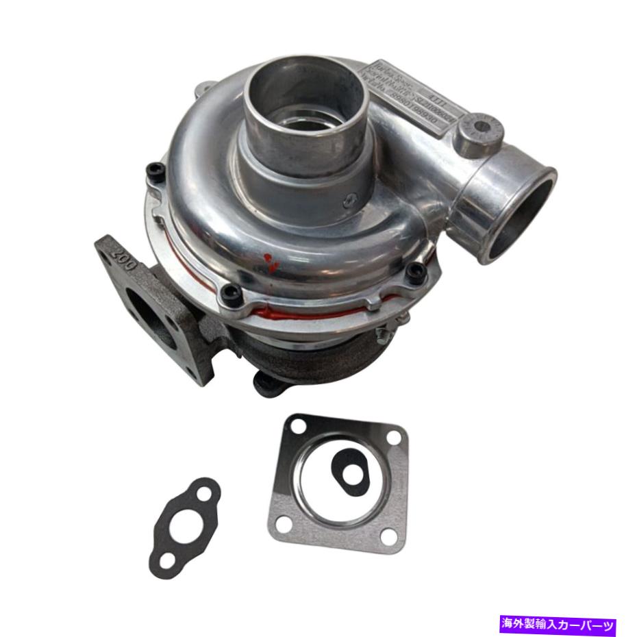 Turbo Charger rhf5ܥ㡼㡼8980681970 898068-1970 for isuzu 4jj1xȥåҥZX120-3 RHF5 Turbocharger 8980681970 898068-1970 for Isuzu 4JJ1X Truck Hitachi ZX120-3