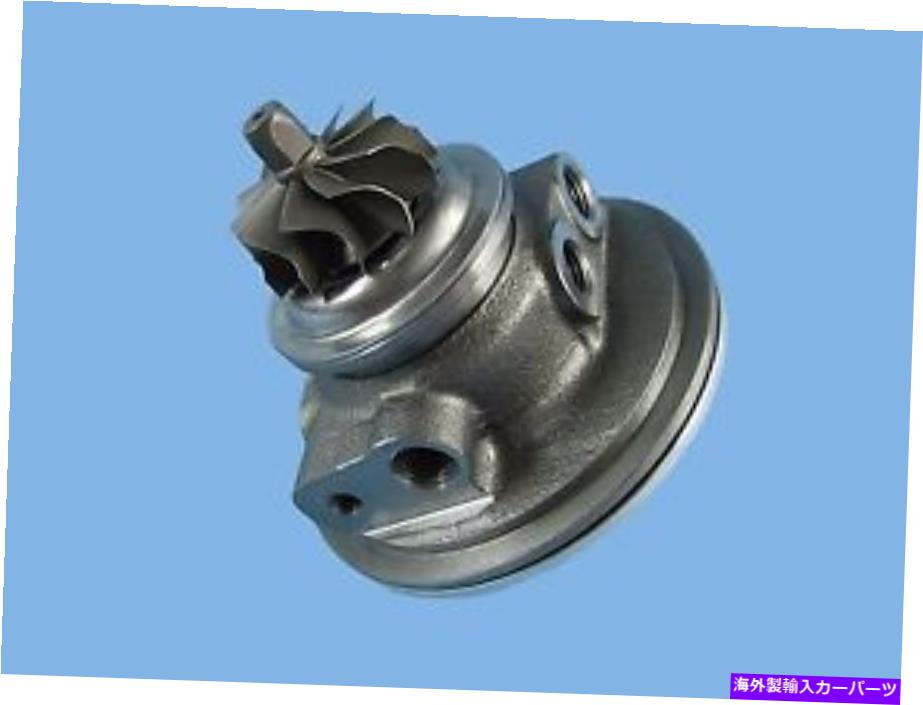 Turbo Charger 96-06 VW PASSAT＆AUDI TT JETTA 1.8T 1.8 KKK K03 Turbo Charger Cartridge Chra 96-06 VW Passat & AUDI TT Jetta 1.8T 1.8 KKK K03 Turbo charger Cartridge CHRA
