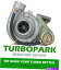 Turbo Charger OEM Garrett TB3107ܥ㡼㡼ߥ4BTAA󥸥715267-5003 NEW OEM Garrett TB3107 Turbocharger Cummins 4BTAA Engine 715267-5003