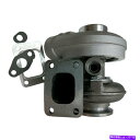 Turbo Charger 1996年から2011年のターボRE70036ジョンディア2.9L 3029Tエンジン16035 Turbo RE70036 for 1996-2011 John Deere 2.9L 3029T Engine 16035