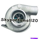 Turbo Charger Turbo 177262 RE509434 RE509533 RE509532 FOR JOHN DEERE POWERTECH Turbo 177262 RE509434 RE509533 RE509532 For John Deere Powertech Various 6068H