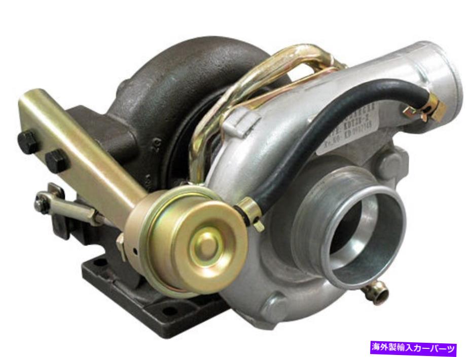 Turbo Charger T28ターボターボチャージャーシビックS13 S14 +ウォーターバンジョーWG T28 Turbo Turbocharger Civic S13 S14 + Water Banjo WG