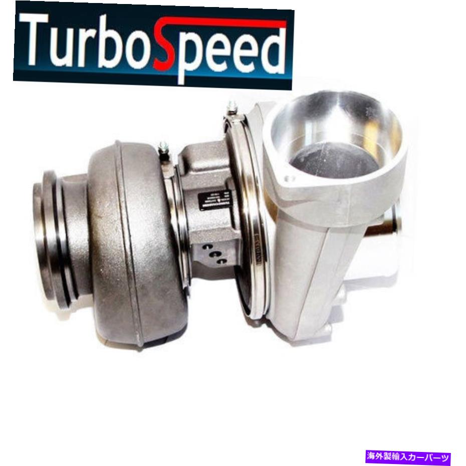Turbo Charger 80-13用Caterpillar 3406 BC Engine 466191-0002 4P2061 CAT3406 Turbo Charger For 80-..