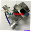 Turbo Charger ターボチャージャーターボGT1544V 320/06016 320/06047 320/06054 Turbocharger Turbo GT1544V 320/06016 320/06047 320/06054 For JCB Backhoe Loader