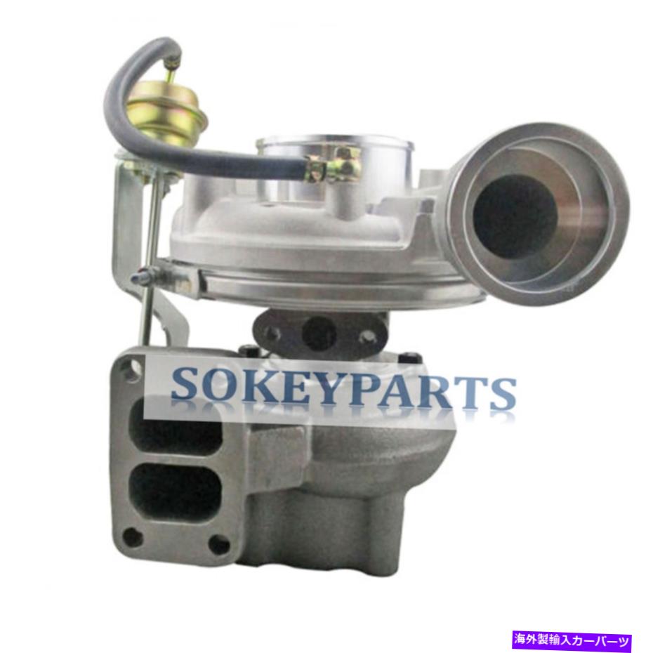 Turbo Charger ܥܥڥTAD750VE TAD760VE󥸥󿷤ܽŴ12709880018 For Volvo Penta TAD750VE TAD760VE Engine New Turbo Charger 12709880018