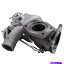 Turbo Charger ボルボS60 S80 V70 XC70 XC90 2.5L 2.5T 36012378用のTD04L-14Tターボチャージャー TD04L-14T Turbocharger for VOLVO S60 S80 V70 XC70 XC90 2.5L 2.5T 36012378