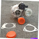 Turbo Charger ビレットアップグレードターボF21MミニクーパーSEP6DTS R55 R56 R57 K04 255HP 1.6L Billet Upgrade Turbo F21M For Mini Cooper S EP6DTS R55 R56 R57 K04 255HP 1.6L