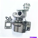 Turbo Charger ターボTD05Hターボチャージャー49178-02345 ME212182 MITSUBISHIエンジン4D34 4D34T Turbo TD05H Turbocharger 49178-02345 ME212182 For Mitsubishi Engine 4D34 4D34T