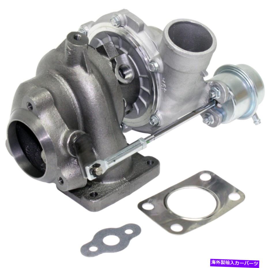 Turbo Charger Saabのターボチャージャー9-3 9-5 1999-2005 55560913 Turbocharger for Saab 9-3 9-5 1999-2005 55560913