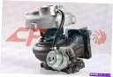 Turbo Charger 本物のoem isuzu 6he1-tc 6he1-tcs 479045-0001/8943906500 Turbo TBP435 Garrett Genuine OEM ISUZU 6HE1-TC 6HE1-TCS 479045-0001/8943906500 Turbo TBP435 GARRETT