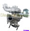 Turbo Charger GT15 GTB1549V 761433-0003 SSANGYONG ACTYON KYRON D20DT 2.0L XDIѤΥ GT15 GTB1549V 761433-0003 Turbo for Ssangyong Actyon Kyron D20DT 2.0L Xdi