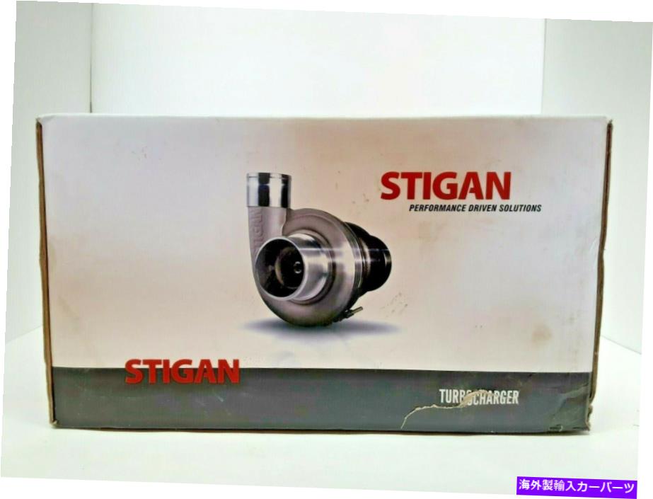 Us Custom Parts Shop USDM㤨Turbo Charger ܥ졼롼ܥ졼˥åȥåӥ奤å󥳡Υƥ󥿡ܥ㡼㡼|ɤ Stigan Turbocharger For Chevy Cruze Chevrolet Sonic Trax & Buick Encore | READ!!פβǤʤ181,830ߤˤʤޤ