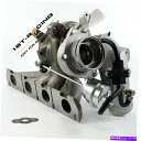 Turbo Charger K04-064アウディA3 S3 TT VWゴルフシートLeon 265HP 53049880064用ターボチャージャー K04-064 Turbocharger For Audi A3 S3 TT VW Golf Seat Leon 2.0T 265HP 53049880064