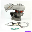 Turbo Charger KO4アップグレードK04-023アウディS3 1.8T TT Quattro Seat Leon 225HP用のターボ充電器 KO4 UPGRADE k04-023 Turbo Charger FOR Audi S3 1.8T TT QUATTRO Seat Leon 225HP