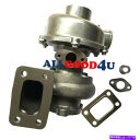 Turbo Charger ターボチャージャー02/800180 for JCB JS130 JS110 JS150LC JS150W JS130W ISUZU 4BD1 Turbocharger 02/800180 for JCB JS130 JS110 JS150LC JS150W JS130W Isuzu 4BD1