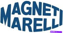 Turbo Charger RENAULT 7701473437 7701474327のMagneti Marelli充電システム充電器ターボ MAGNETI MARELLI Charging System Charger Turbo For RENAULT 7701473437 7701474327(2)
