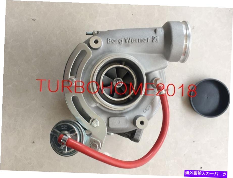 Turbo Charger 56201970023 04294752KZ DEUTZ VOLVO TCD2012 TCD2013 TAD750VE TAD760ܥ㡼㡼 56201970023 04294752KZ DEUTZ VOLVO TCD2012 TCD2013 TAD750VE TAD760 Turbocharger