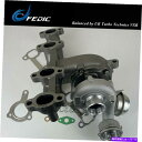 Turbo Charger タービンGT1749V 720855アウディシートスコーダVW 1.9 TDI 96 kW 130 HP ASZ 2000 Turbine GT1749V 720855 for Audi Seat Skoda VW 1.9 TDI 96 Kw 130 HP ASZ 2000