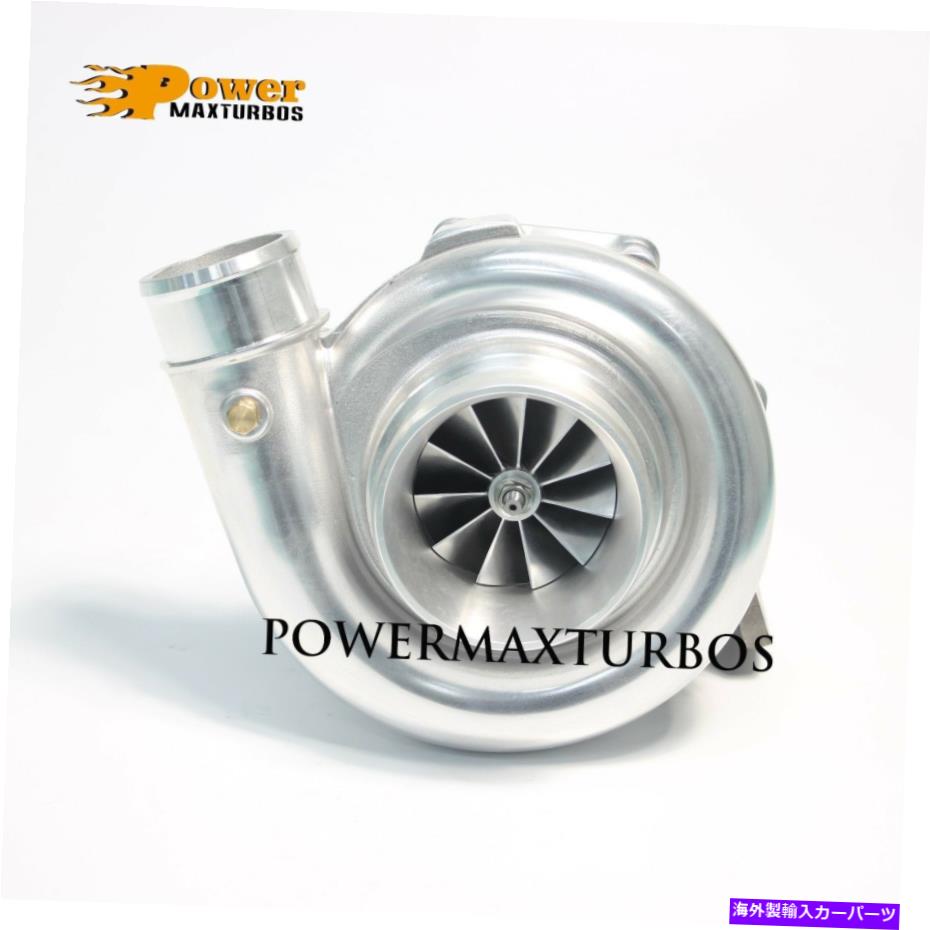 Turbo Charger T76˥Сѥեޥ󥹥ӥåȥ0.68 PȥT4ӥ3 