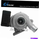 Turbo Charger タービンGTB1749VK 786880 FORD TRANSIT 155HP 144KW 2.2TDCI DURATORQ EURO5 Turbine GTB1749VK 786880 for Ford Transit 155HP 144Kw 2.2TDCi Duratorq Euro5
