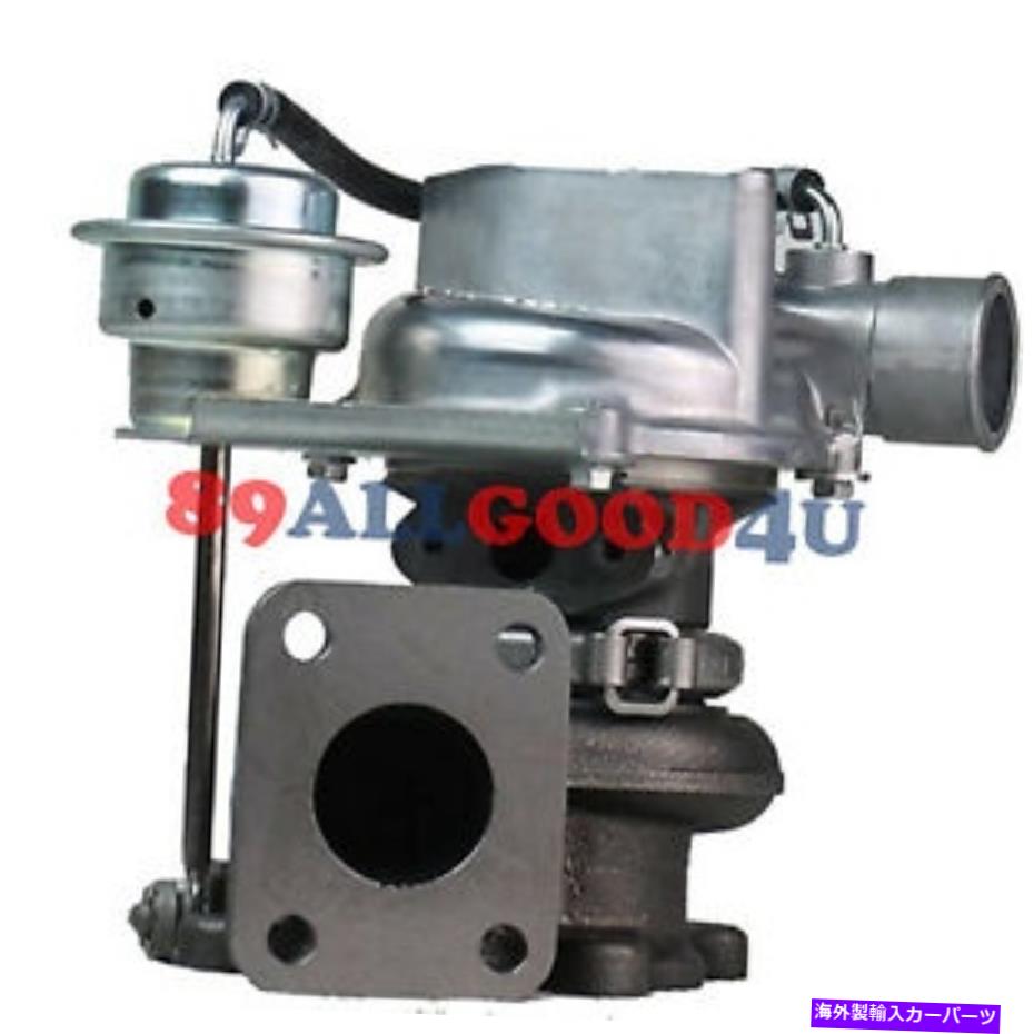 Turbo Charger RHC7Fターボチャージャー114400-3500 ISUZU 6SD1TPB 6SD1T用のターボ RHC7F Turbocharger 114400-3500 Turbo for Isuzu 6SD1TPB 6SD1T