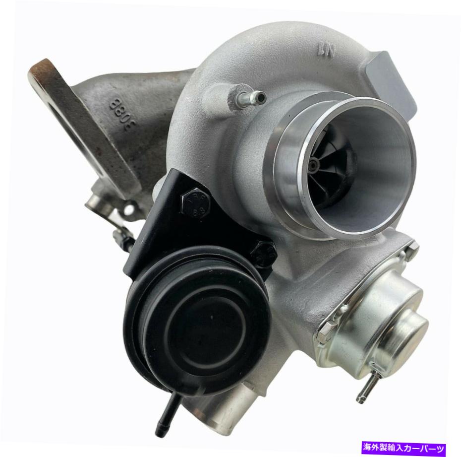 Turbo Charger 11+0ビレットターボコンプレッサー9 08-12ジェネシスクーペ2.0L用のブレード排気ホイール 11+0 Billet Turbo Compressor 9 Blade Exhaust Wheel FOR 08-12 Genesis Coupe 2.0L