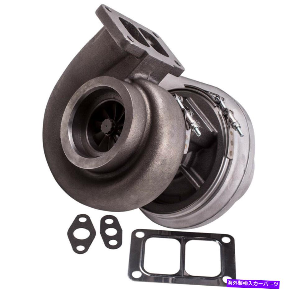 Turbo Charger 7C7582 Caterpillar Cat 3306 SR4 Engine Turbo 1106979 7C7579用のターボチャージャー 7c7582 Turbocharger For Caterpillar Cat 3306 Sr4 Engine Turbo 1106979 7c7579